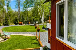38 Kelly Cir, Sidney, ME 04330 - Photo 37
