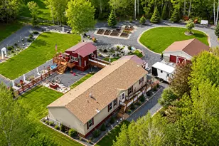 38 Kelly Cir, Sidney, ME 04330 - Photo 41
