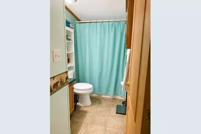 38 Kelly Circle, Sidney, ME 04330 - Photo 25