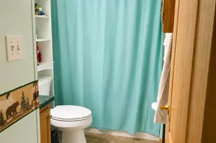 38 Kelly Cir, Sidney, ME 04330 - Photo 25