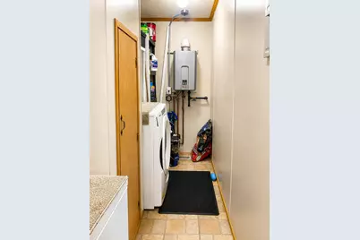 38 Kelly Circle, Sidney, ME 04330 - Photo 5