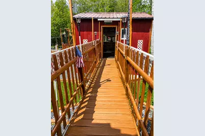 38 Kelly Circle, Sidney, ME 04330 - Photo 31