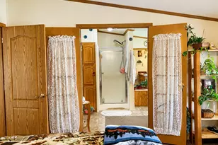 38 Kelly Cir, Sidney, ME 04330 - Photo 17