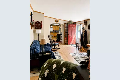 38 Kelly Circle, Sidney, ME 04330 - Photo 29