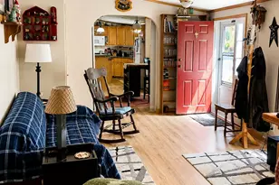 38 Kelly Cir, Sidney, ME 04330 - Photo 29