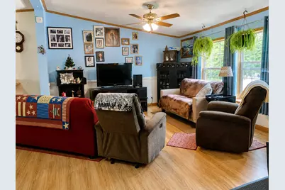 38 Kelly Circle, Sidney, ME 04330 - Photo 11