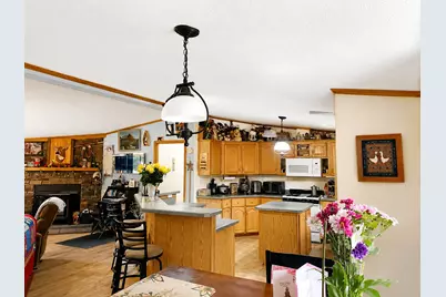 38 Kelly Circle, Sidney, ME 04330 - Photo 9