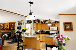 38 Kelly Cir, Sidney, ME 04330 - Photo 9