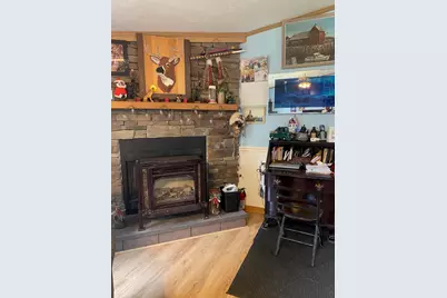38 Kelly Circle, Sidney, ME 04330 - Photo 13