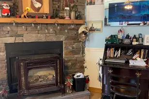 38 Kelly Cir, Sidney, ME 04330 - Photo 13