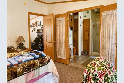 38 Kelly Circle, Sidney, ME 04330 - Photo 15