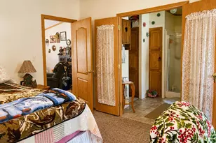 38 Kelly Cir, Sidney, ME 04330 - Photo 15