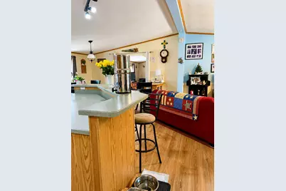 38 Kelly Circle, Sidney, ME 04330 - Photo 7