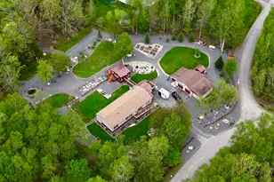 38 Kelly Cir, Sidney, ME 04330 - Photo 43