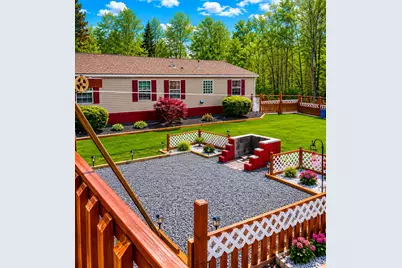 38 Kelly Circle, Sidney, ME 04330 - Photo 35