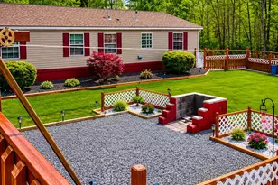 38 Kelly Cir, Sidney, ME 04330 - Photo 35