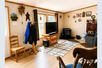 38 Kelly Circle, Sidney, ME 04330 - Photo 27