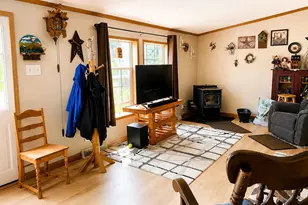 38 Kelly Cir, Sidney, ME 04330 - Photo 27