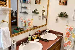 38 Kelly Cir, Sidney, ME 04330 - Photo 19