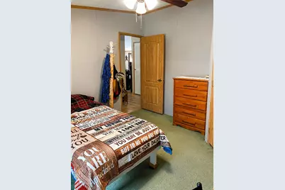 38 Kelly Circle, Sidney, ME 04330 - Photo 21