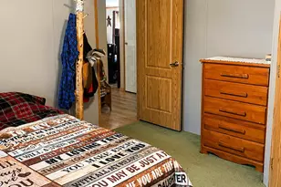 38 Kelly Cir, Sidney, ME 04330 - Photo 21