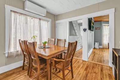 76 Lee Road, Lincoln, ME 04457 - Photo 31