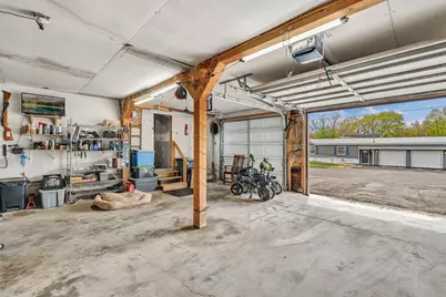 76 Lee Road, Lincoln, ME 04457 - Photo 23