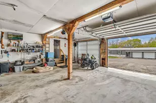76 Lee Rd, Lincoln, ME 04457 - Photo 23