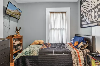 76 Lee Road, Lincoln, ME 04457 - Photo 45
