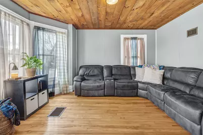 76 Lee Road, Lincoln, ME 04457 - Photo 33