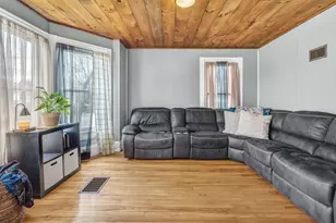 76 Lee Rd, Lincoln, ME 04457 - Photo 33