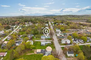 76 Lee Rd, Lincoln, ME 04457 - Photo 3