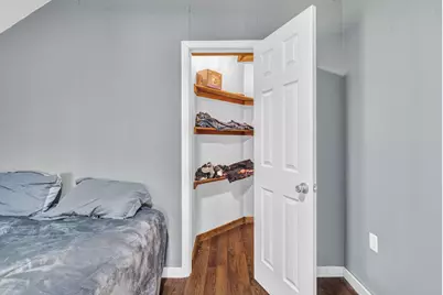 76 Lee Road, Lincoln, ME 04457 - Photo 17