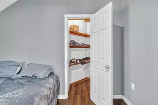 76 Lee Rd, Lincoln, ME 04457 - Photo 17
