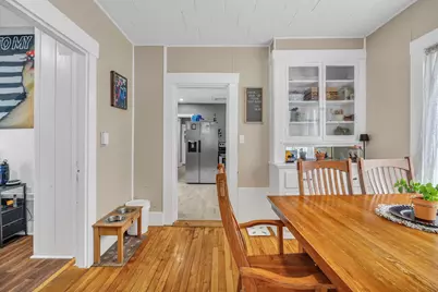 76 Lee Road, Lincoln, ME 04457 - Photo 29