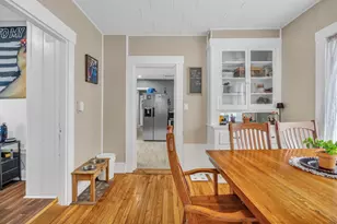 76 Lee Rd, Lincoln, ME 04457 - Photo 29