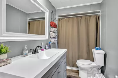 76 Lee Road, Lincoln, ME 04457 - Photo 35