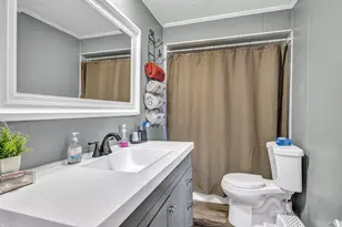 76 Lee Rd, Lincoln, ME 04457 - Photo 35