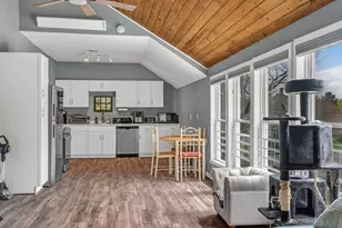 76 Lee Rd, Lincoln, ME 04457 - Photo 11