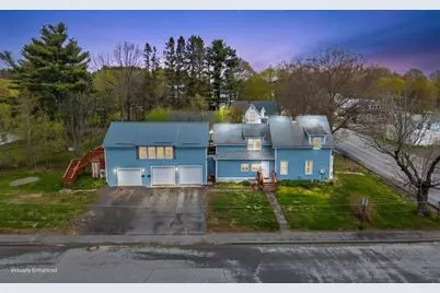 76 Lee Road, Lincoln, ME 04457 - Photo 1