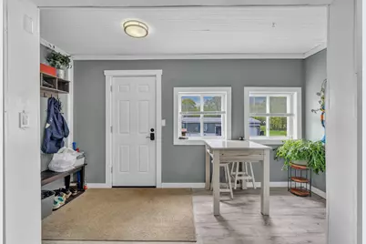 76 Lee Road, Lincoln, ME 04457 - Photo 27