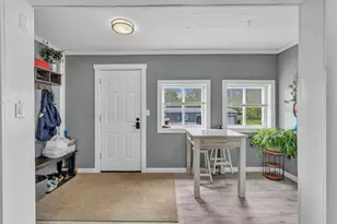 76 Lee Rd, Lincoln, ME 04457 - Photo 27