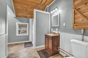 76 Lee Rd, Lincoln, ME 04457 - Photo 19