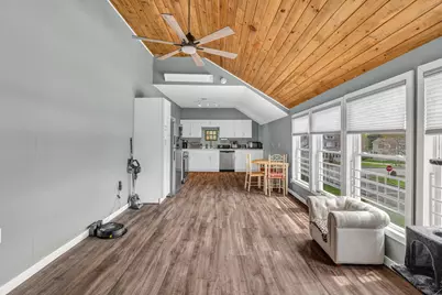 76 Lee Road, Lincoln, ME 04457 - Photo 21