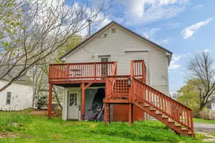 76 Lee Rd, Lincoln, ME 04457 - Photo 49