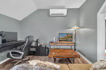 76 Lee Road, Lincoln, ME 04457 - Photo 13