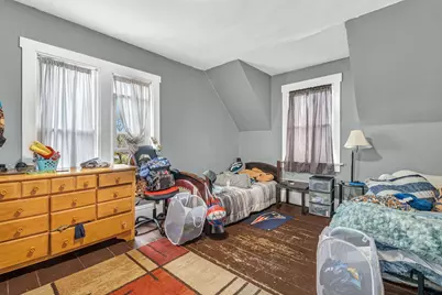 76 Lee Road, Lincoln, ME 04457 - Photo 43