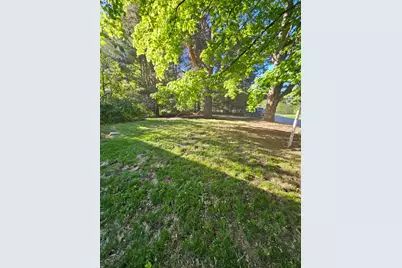 14 Indian Trail Lane, Brewer, ME 04412 - Photo 43