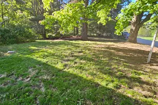 14 Indian Trail Ln, Brewer, ME 04412 - Photo 43