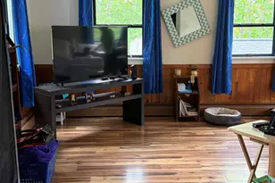 14 Indian Trail Ln, Brewer, ME 04412 - Photo 15